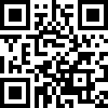 https://pt.abna24.com/xcyC8