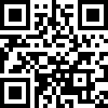 https://pt.abna24.com/xbKXJ