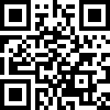 https://pt.abna24.com/x9z24