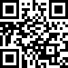 https://pt.abna24.com/xb62t