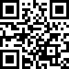 https://pt.abna24.com/x9snW
