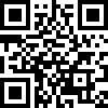 https://pt.abna24.com/x9hcz