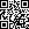 https://pt.abna24.com/x8QtC