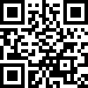 https://pt.abna24.com/xjN2B