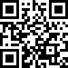 https://pt.abna24.com/xcT2T