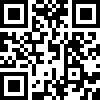 https://pt.abna24.com/x9zC2