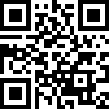 https://pt.abna24.com/xbPZc