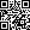 https://pt.abna24.com/xjZLx