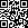 https://pt.abna24.com/xhPqD