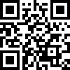 https://pt.abna24.com/xgCzL