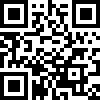 https://pt.abna24.com/xg3SF