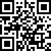 https://pt.abna24.com/xjK2L