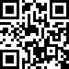 https://pt.abna24.com/xd3rw