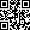 https://pt.abna24.com/xhfdt