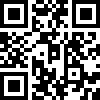 https://pt.abna24.com/xknH4