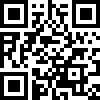 https://pt.abna24.com/x9gkX