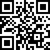 https://pt.abna24.com/x9c8J