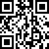 https://pt.abna24.com/xgx7C
