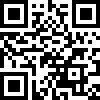 https://pt.abna24.com/xdksy