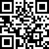 https://pt.abna24.com/x9Dnj