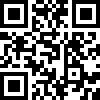 https://pt.abna24.com/xkmj6