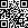 https://pt.abna24.com/xbxfw