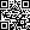 https://pt.abna24.com/xm2N9