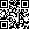 https://pt.abna24.com/xh3KB
