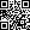 https://pt.abna24.com/xkzFD