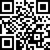 https://pt.abna24.com/x8Z6s