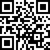 https://pt.abna24.com/xjBnS