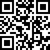 https://pt.abna24.com/xb2d5