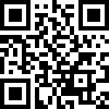 https://pt.abna24.com/xdp8C