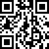 https://pt.abna24.com/xbDwk