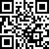 https://pt.abna24.com/xb4Hp