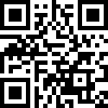 https://pt.abna24.com/xkDmX