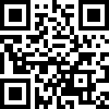 https://pt.abna24.com/x9KdS