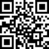 https://pt.abna24.com/xbnp2