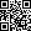https://pt.abna24.com/xb72s