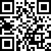 https://pt.abna24.com/xhS5K