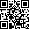 https://pt.abna24.com/x9gz9