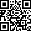 https://pt.abna24.com/xgLdy