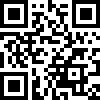 https://pt.abna24.com/xfWCG