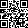 https://pt.abna24.com/xdtb3