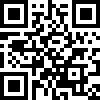 https://pt.abna24.com/xkBzR
