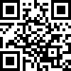 https://pt.abna24.com/xc945