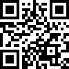 https://pt.abna24.com/xc5cj