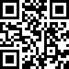 https://pt.abna24.com/x8RgM