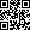 https://pt.abna24.com/xkLgb