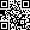 https://pt.abna24.com/x9bts